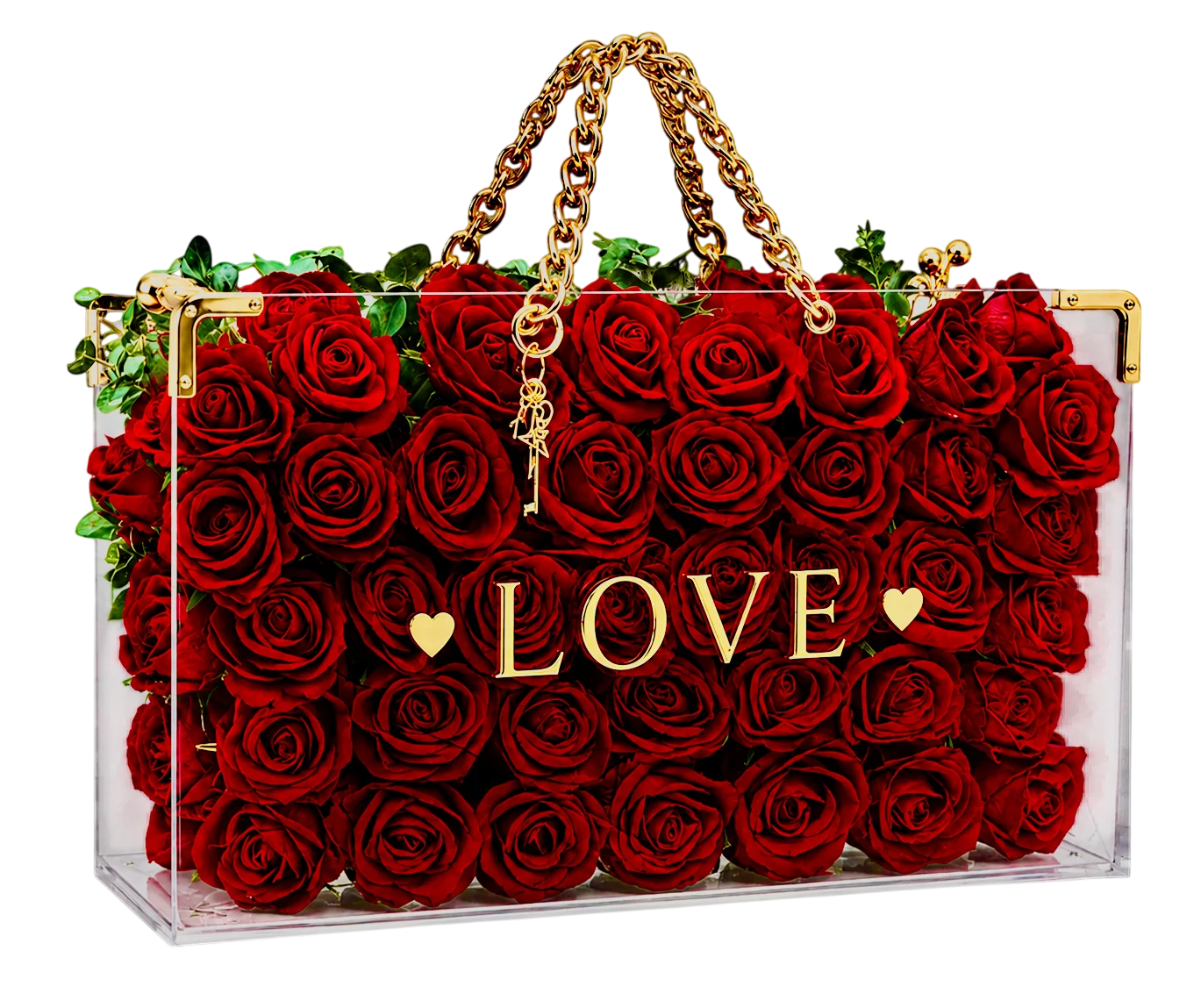 Cartera
