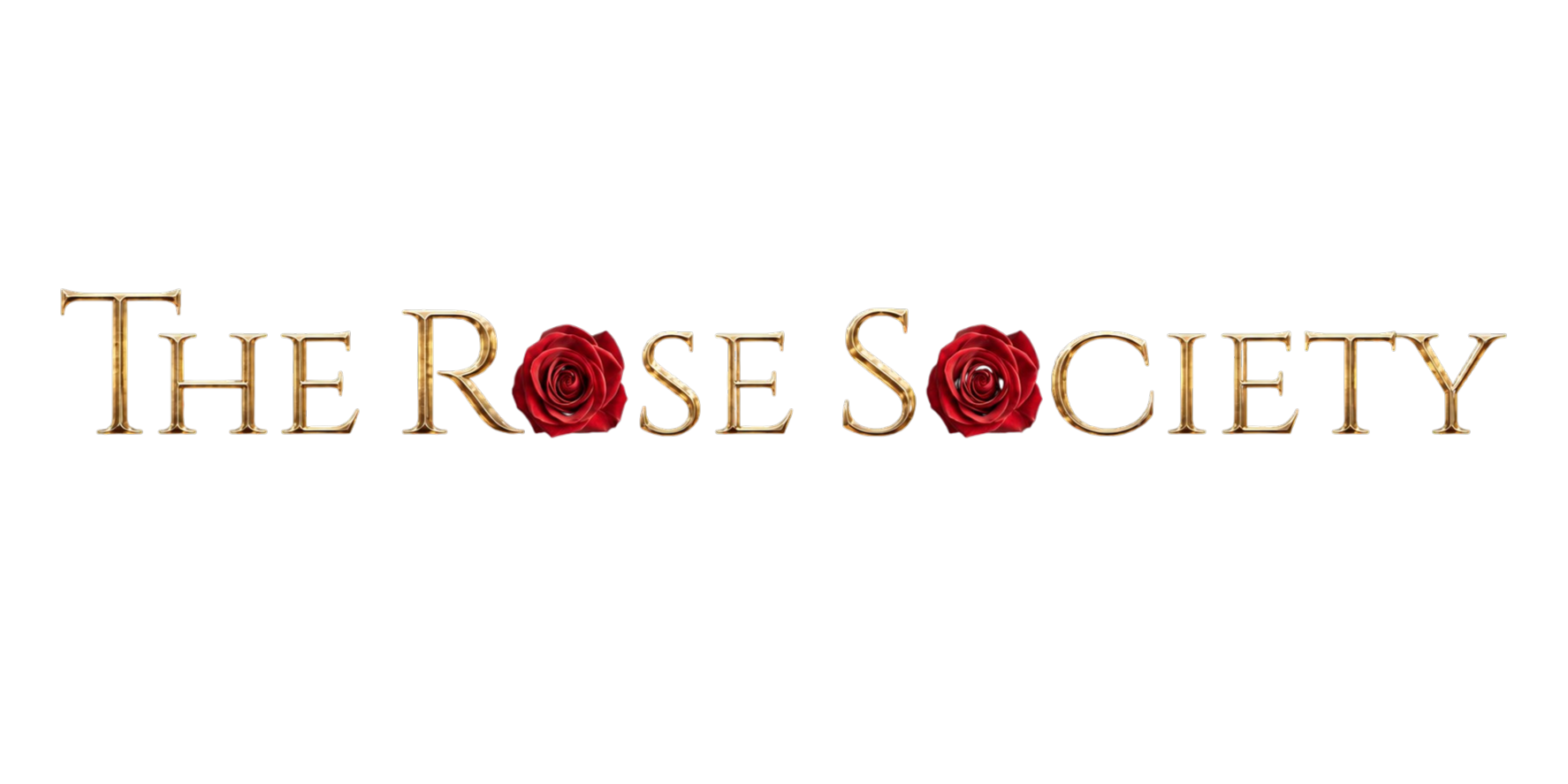 The Rose Society